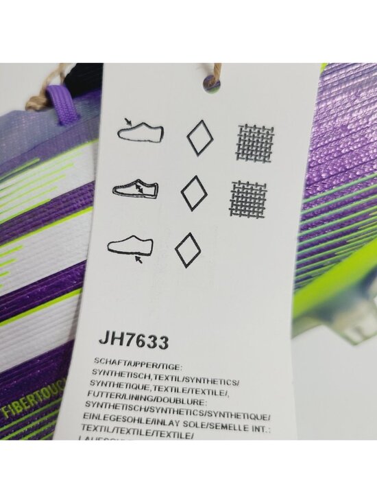 Disney Christmas 2025 Lil Rin Rin Plush Badge Red New